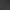 https://shared.akamai.steamstatic.com/store_item_assets/steam/apps/629690/header.jpg?t=1732630548