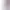 https://shared.akamai.steamstatic.com/store_item_assets/steam/apps/6300/header.jpg?t=1592476034