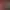 https://shared.akamai.steamstatic.com/store_item_assets/steam/apps/630720/header.jpg?t=1677526800