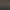 https://shared.akamai.steamstatic.com/store_item_assets/steam/apps/631830/header.jpg?t=1570935624