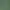 https://shared.akamai.steamstatic.com/store_item_assets/steam/apps/637670/header.jpg?t=1751008803
