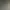 https://shared.akamai.steamstatic.com/store_item_assets/steam/apps/638060/header.jpg?t=1687693960