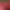 https://shared.akamai.steamstatic.com/store_item_assets/steam/apps/638280/header.jpg?t=1589047969