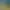 Operation Warcade VR.