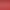 https://shared.akamai.steamstatic.com/store_item_assets/steam/apps/639620/header.jpg?t=1587469983