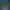 https://shared.akamai.steamstatic.com/store_item_assets/steam/apps/640290/header.jpg?t=1739480400