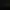 https://shared.akamai.steamstatic.com/store_item_assets/steam/apps/640380/header.jpg?t=1699491422