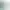 https://shared.akamai.steamstatic.com/store_item_assets/steam/apps/640700/header.jpg?t=1748876530