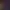 Pathfinder: Kingmaker — Enhanced Plus Edition.