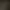 Pathfinder: Kingmaker — Enhanced Plus Edition.
