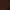 Pathfinder: Kingmaker — Enhanced Plus Edition.