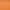 https://shared.akamai.steamstatic.com/store_item_assets/steam/apps/641430/header.jpg?t=1688993906