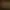 They Are Billions.