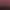 https://shared.akamai.steamstatic.com/store_item_assets/steam/apps/646500/header.jpg?t=1667299145