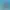 https://shared.akamai.steamstatic.com/store_item_assets/steam/apps/647830/header.jpg?t=1745539515