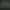 https://shared.akamai.steamstatic.com/store_item_assets/steam/apps/648410/header.jpg?t=1735438306