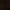 https://shared.akamai.steamstatic.com/store_item_assets/steam/apps/649970/header.jpg?t=1750713982