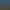 https://shared.akamai.steamstatic.com/store_item_assets/steam/apps/650940/header.jpg?t=1725026132