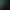 https://shared.akamai.steamstatic.com/store_item_assets/steam/apps/651440/header.jpg?t=1589902745