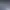 https://shared.akamai.steamstatic.com/store_item_assets/steam/apps/651660/header.jpg?t=1667242118