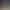 https://shared.akamai.steamstatic.com/store_item_assets/steam/apps/654190/header.jpg?t=1569910294