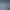 https://shared.akamai.steamstatic.com/store_item_assets/steam/apps/654820/header.jpg?t=1714972607