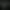 https://shared.akamai.steamstatic.com/store_item_assets/steam/apps/65540/header.jpg?t=1752672574