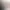 https://shared.akamai.steamstatic.com/store_item_assets/steam/apps/656240/50f7de554f4b49d8d8472197562e89271c5e0cf0/header.jpg?t=1741841406