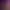 https://shared.akamai.steamstatic.com/store_item_assets/steam/apps/660180/header.jpg?t=1696794831