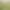 https://shared.akamai.steamstatic.com/store_item_assets/steam/apps/663390/header.jpg?t=1752293454