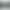 https://shared.akamai.steamstatic.com/store_item_assets/steam/apps/666090/header.jpg?t=1751476949