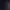 SLI-FI: 2D Planet Platformer.