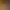 https://shared.akamai.steamstatic.com/store_item_assets/steam/apps/672630/header.jpg?t=1726498028