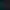 https://shared.akamai.steamstatic.com/store_item_assets/steam/apps/674310/header.jpg?t=1721518180