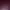 https://shared.akamai.steamstatic.com/store_item_assets/steam/apps/674480/header.jpg?t=1616667504