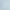Total Tank Simulator.