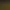 Stick Fight: The Game.
