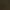 Heroes of Hammerwatch.