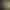 https://shared.akamai.steamstatic.com/store_item_assets/steam/apps/681900/header.jpg?t=1671537879