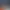 https://shared.akamai.steamstatic.com/store_item_assets/steam/apps/684410/header.jpg?t=1717674640