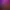 https://shared.akamai.steamstatic.com/store_item_assets/steam/apps/686430/header.jpg?t=1752502483