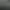 https://shared.akamai.steamstatic.com/store_item_assets/steam/apps/686810/eafd9ff9b3653d5fa7132e371266b8a7ffd32746/header.jpg?t=1751389187
