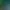 SPYHACK: Episode 1.