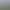 https://shared.akamai.steamstatic.com/store_item_assets/steam/apps/687540/header.jpg?t=1651431702