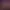 https://shared.akamai.steamstatic.com/store_item_assets/steam/apps/688470/header.jpg?t=1721641921