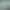 https://shared.akamai.steamstatic.com/store_item_assets/steam/apps/689070/header.jpg?t=1667031574