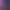 https://shared.akamai.steamstatic.com/store_item_assets/steam/apps/689800/header.jpg?t=1712283618