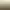 https://shared.akamai.steamstatic.com/store_item_assets/steam/apps/689860/header.jpg?t=1712283548