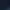 Deus Ex: Game of the Year Edition.