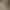 Avernum 3: Ruined World.